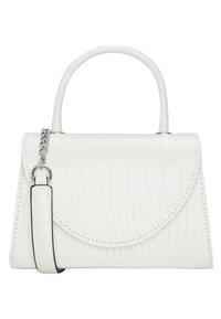 Niet geselecteerd, snow white