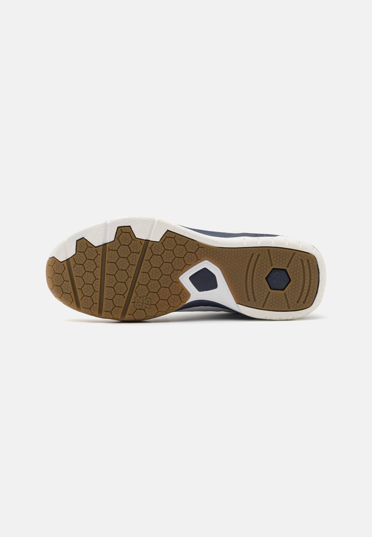EAGLE 2 UNISEX