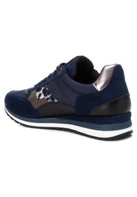 Refresh Zapatillas - navy