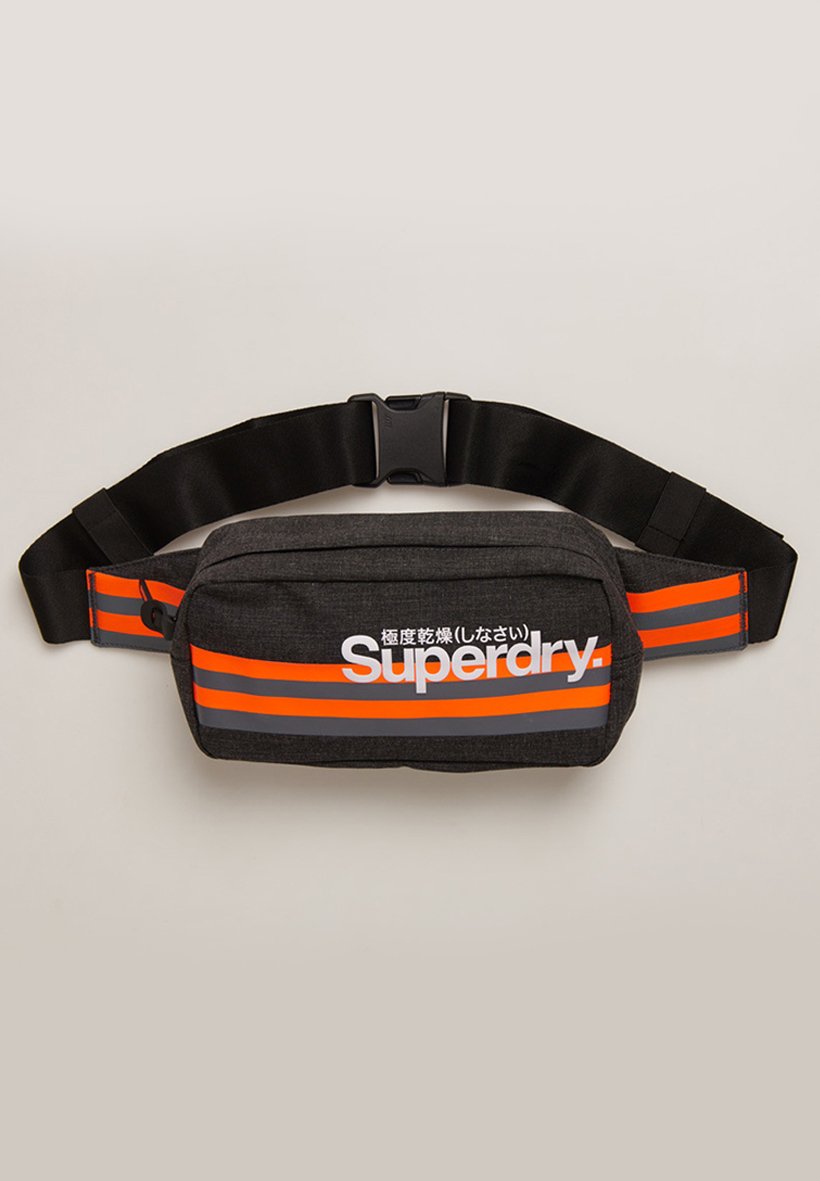 superdry banane