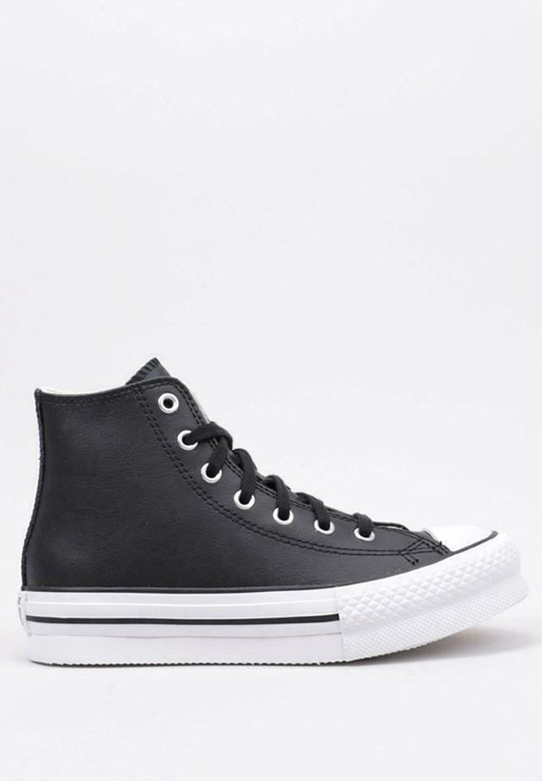 CHUCK TAYLOR ALL STAR EVA LIFT - High-top trainers2