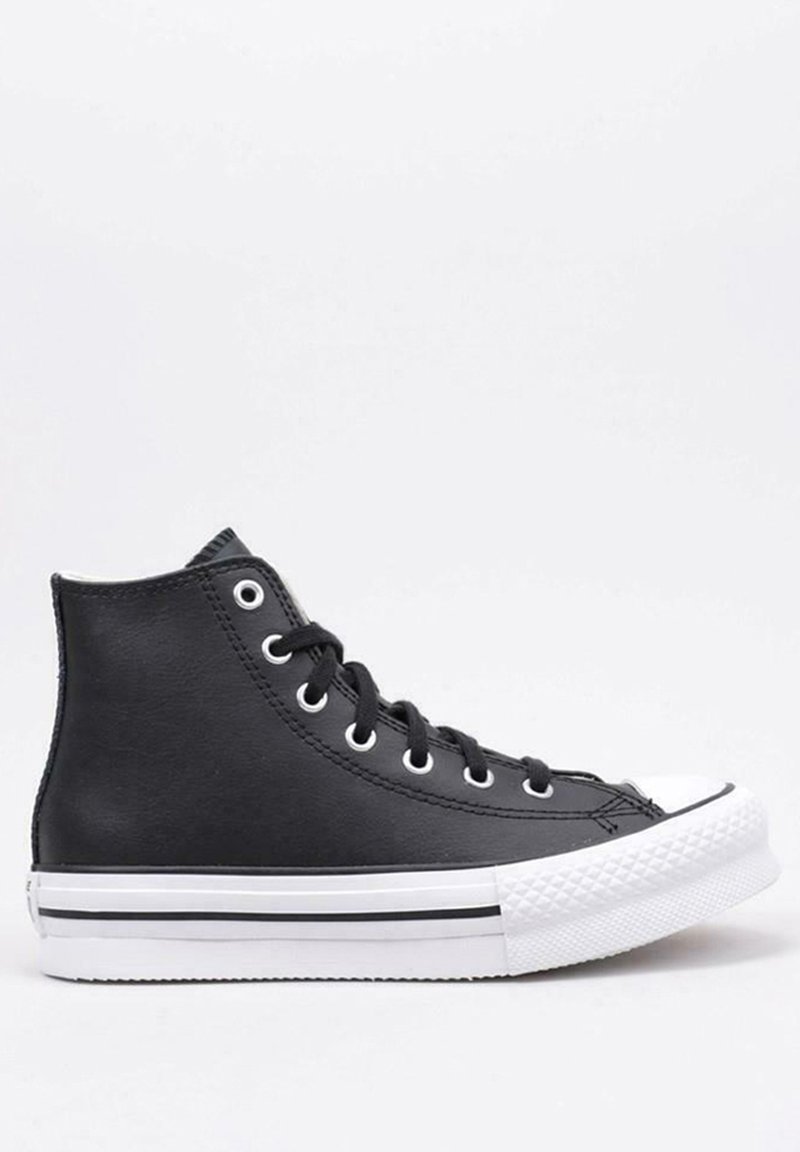 Shoes Converse Tuta Converse Uomo Classica Scarpe Sneakers