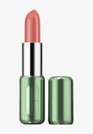POP LONGWEAR LIPSTICK - Rossetto - bedtime chats