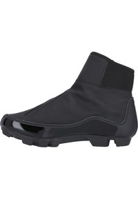 Endurance ROFART - Chaussures de cyclisme - black