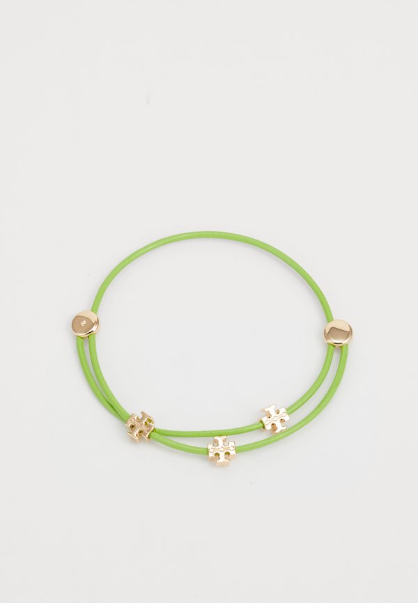 SLIDER BRACELET - Armband