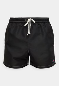 Δεν επιλέχθηκε, black