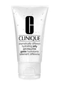 Clinique - DRAMATICALLY DIFFERENT HYDRATING JELLY ANTI-POLLUTION - Serum - - Thumbnail-Bild 1