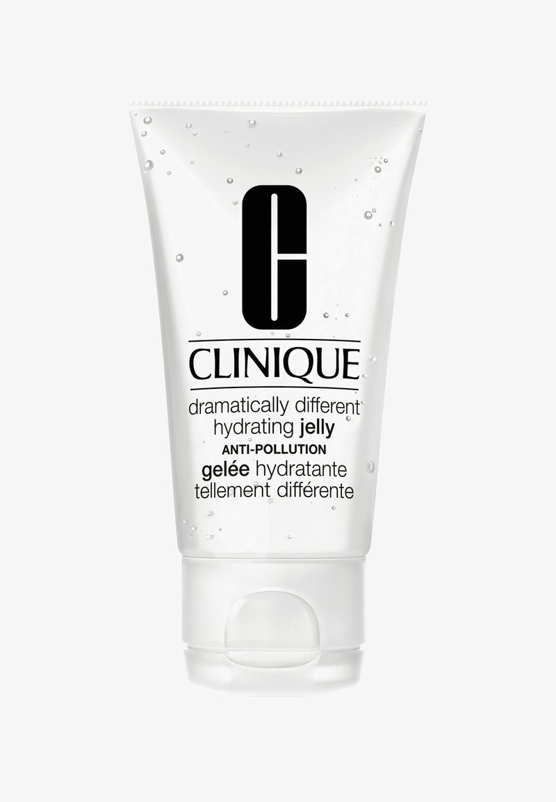 Clinique DRAMATICALLY DIFFERENT HYDRATING JELLY ANTI-POLLUTION - Sérum