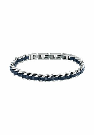 Sector No Limits COLLEZIONE BANDY - Bracciale - blu