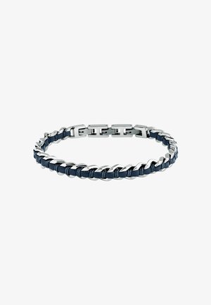 Sector No Limits COLLEZIONE BANDY - Bracciale - blu