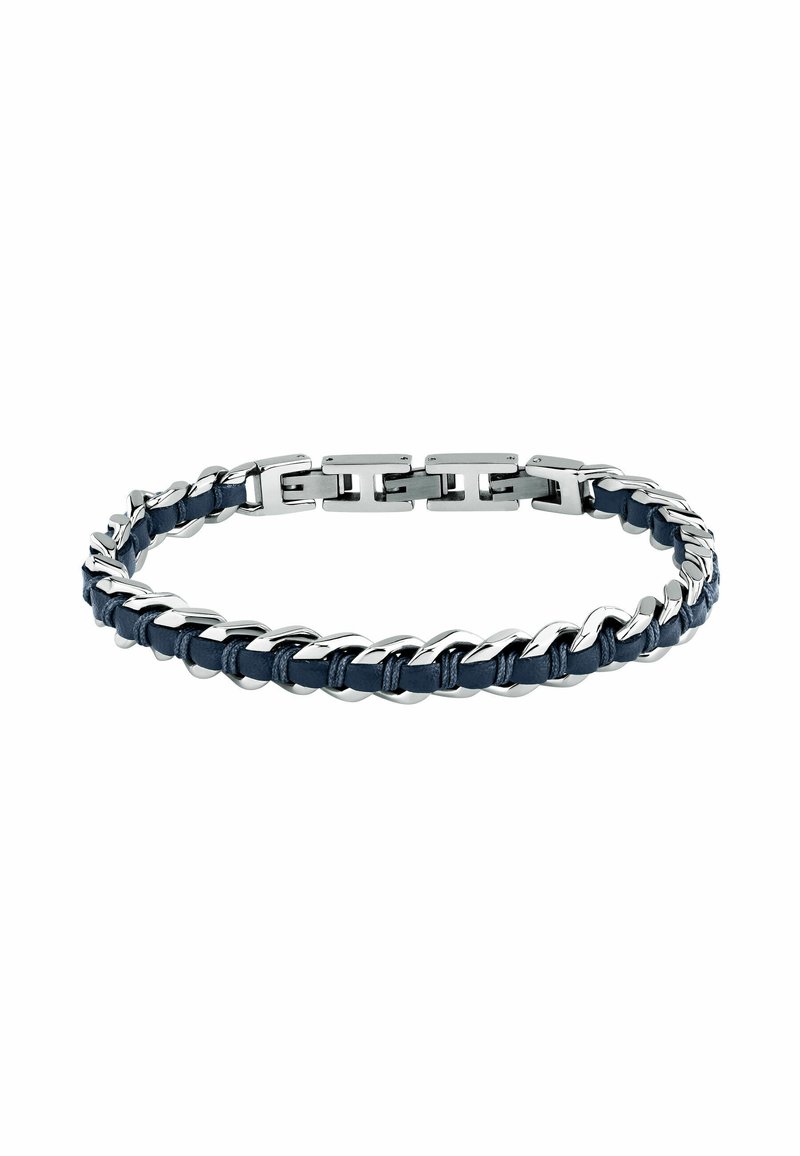 Sector No Limits COLLEZIONE BANDY - Bracciale - blu