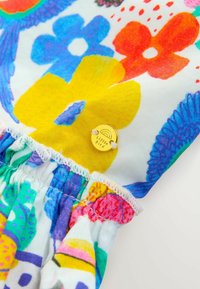 Little Bird REGULAR FIT -RAINBOW  - Dnevna obleka - pink