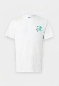 Δεν επιλέχθηκε, white