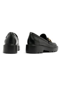 RYŁKO ZRP - Półbuty wsuwane