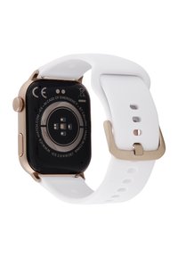 Ice-Watch - Smartwatch - rose gold coloured white Miniaturebillede 1