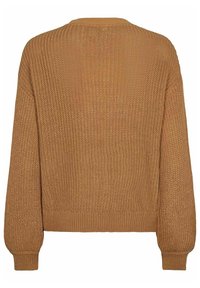 U.S. Polo Assn. Kofta - brown