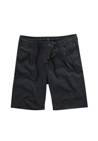 Unausgewählt, navy blue