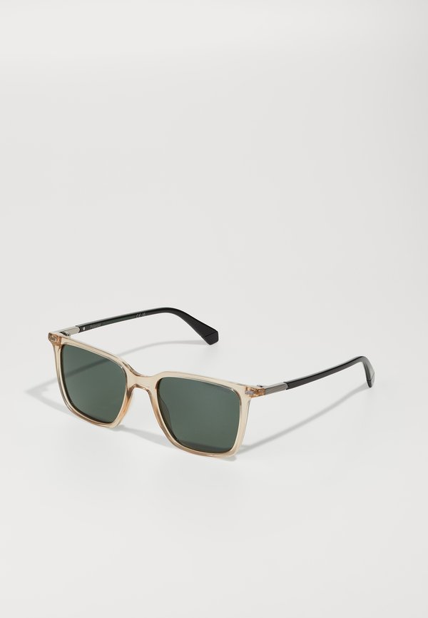UNISEX - Sonnenbrille - beige