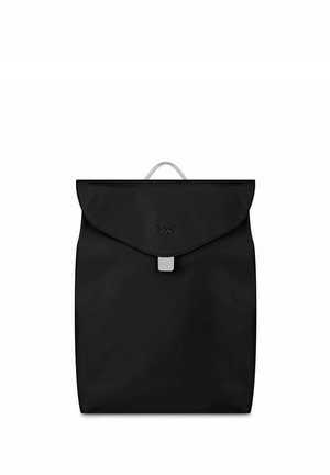 CESARE - Rucksack - black