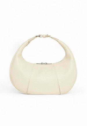 Handbag - white