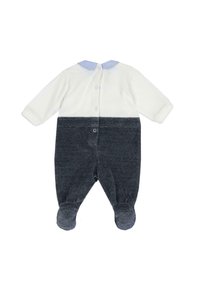 Chicco Combinaison - white