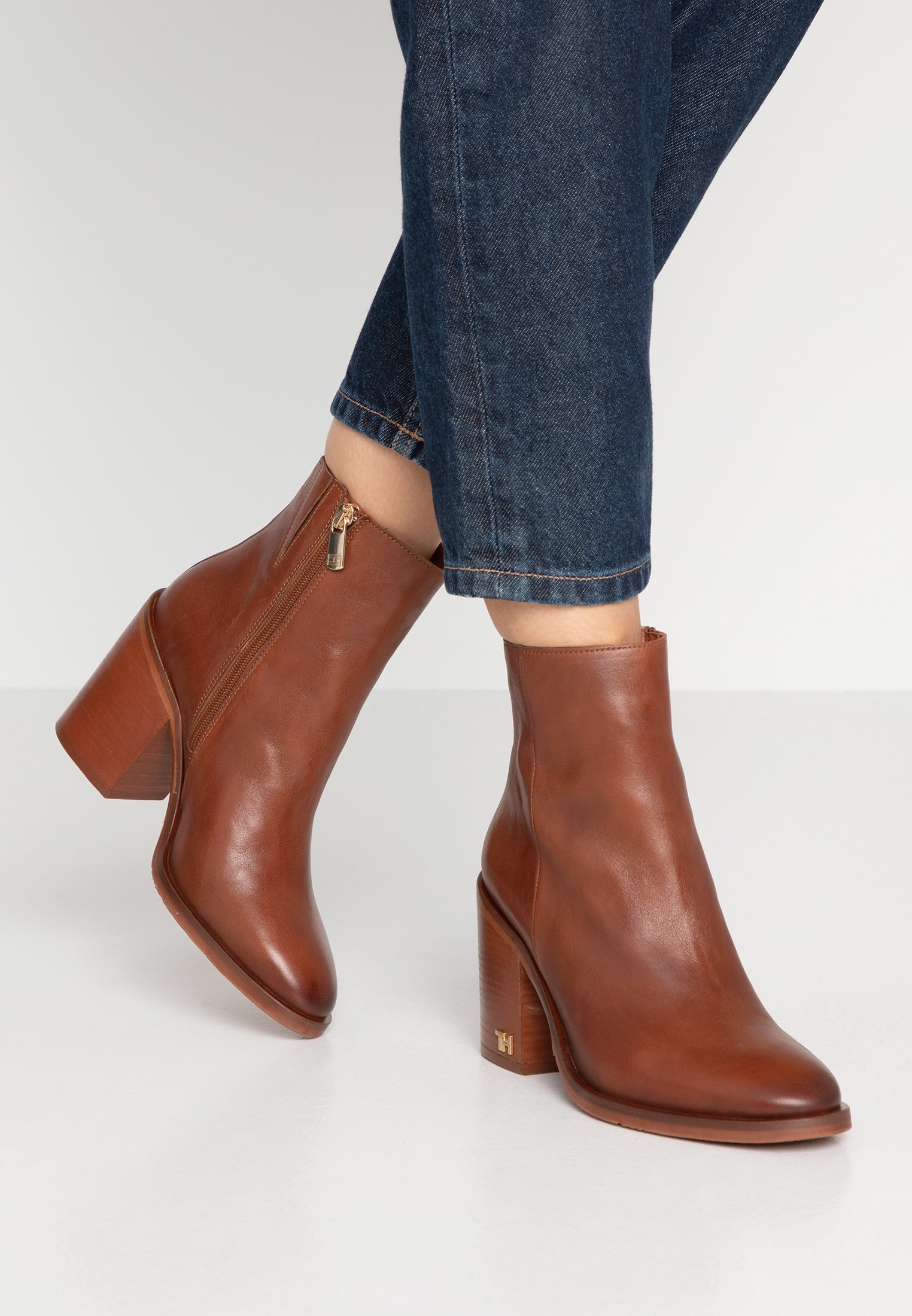 Botines Dama Discount, SAVE 57%.