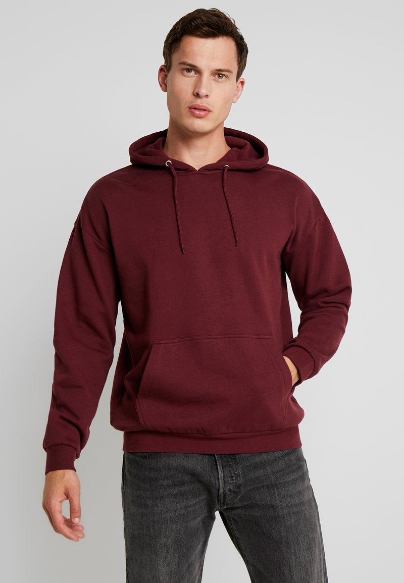 Arch Po - Felpa con cappuccio da Uomo | Billabong