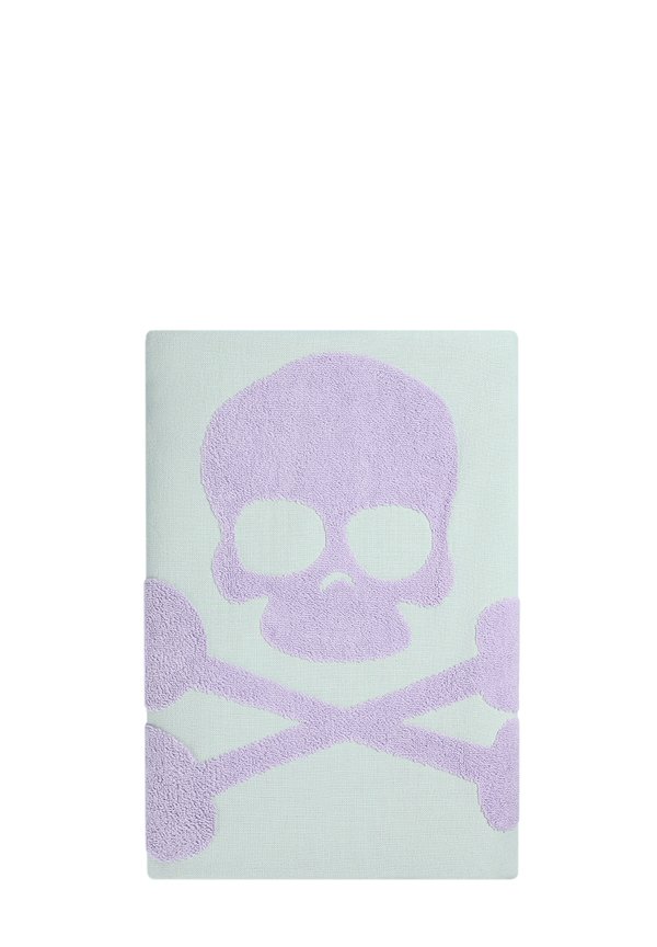 STROKE - Strandtuch - water