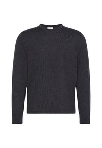 Unausgewählt, gunmetal htr