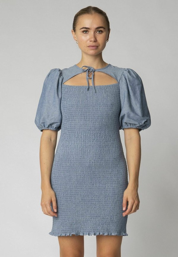 SANDRARS - Freizeitkleid