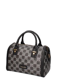 Braccialini BRACCIALINI HANDBAG - Borsa da viaggio - nero