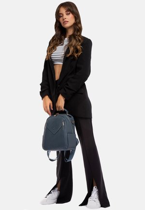 C'iel SAGE - Rugzak - ultramarinblau