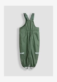 Wybrany, khaki