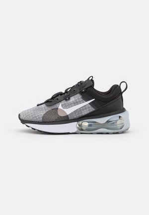 Sneakers basse - black