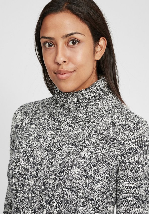 OXPHILIPA - Jumper - insignia b2