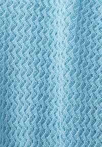 Esprit Svetr - turquoise