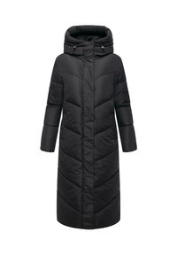 Niet geselecteerd, black