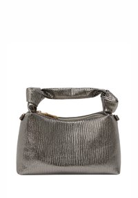 Håndtasker - copper