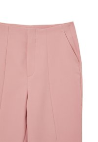 Calliope VITA - Pantaloni - rosa