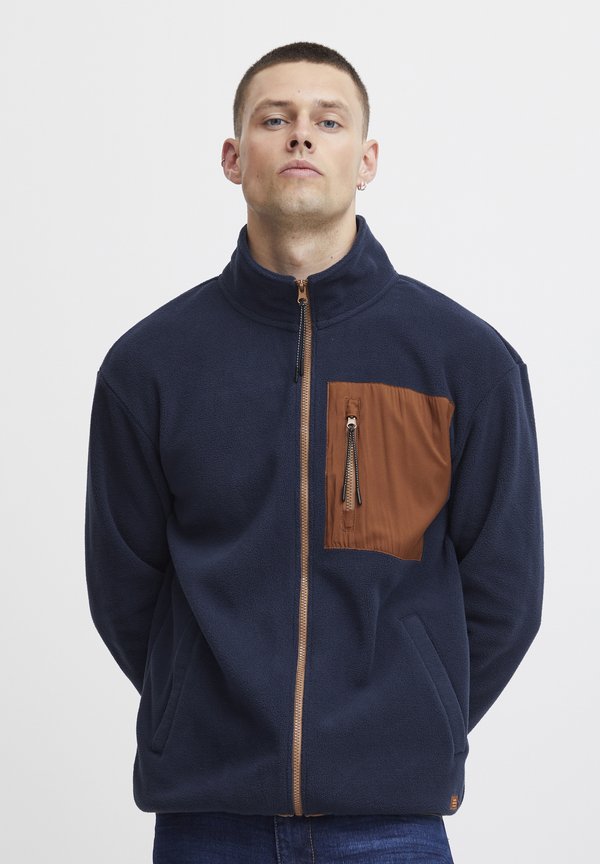 BHSweatshirt - Fleece jacket