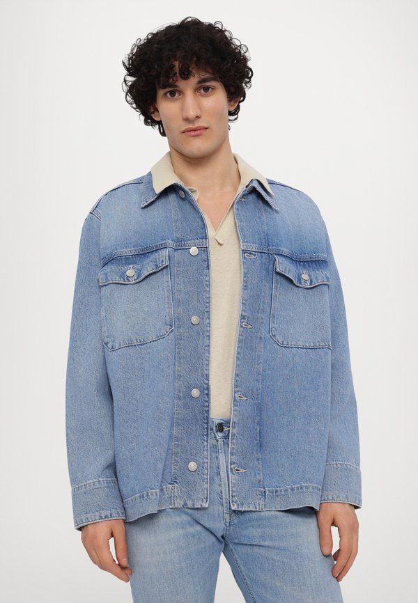 ICON - Slim fit jeans2