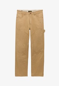 Δεν επιλέχθηκε, golden wheat