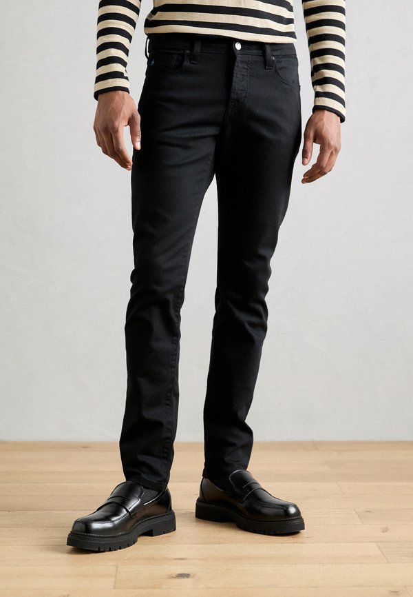CORE RALSTON - Jeans Slim Fit