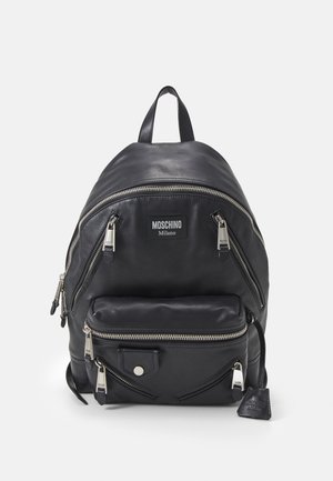 Mochilas de marca mujer | Comprar colección en Zalando