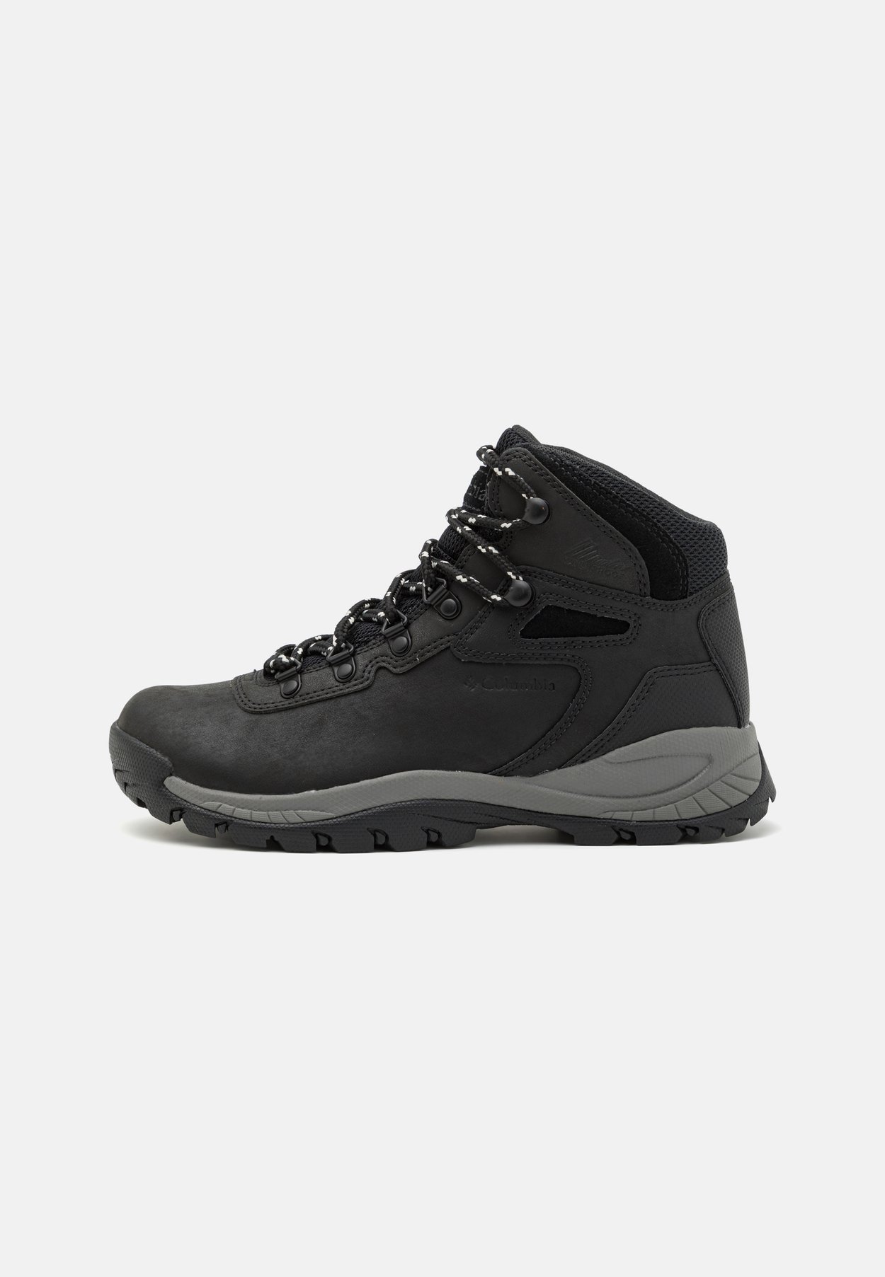 NEWTON RIDGE PLUS