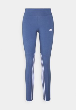 LEG - Medias - creblu