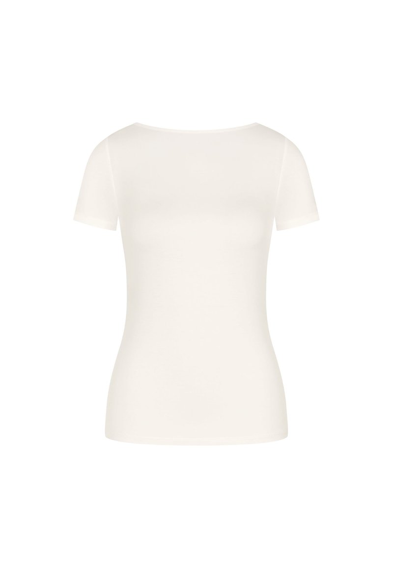 Camiseta interior