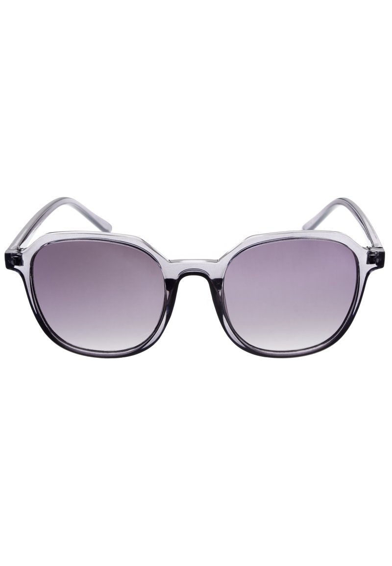 Damen Taschen | Icon Eyewear Sonnenbrille grey/grau - QT23486 Damen Taschen | Icon Eyewear Sonnenbrille grey/grau - QT23486