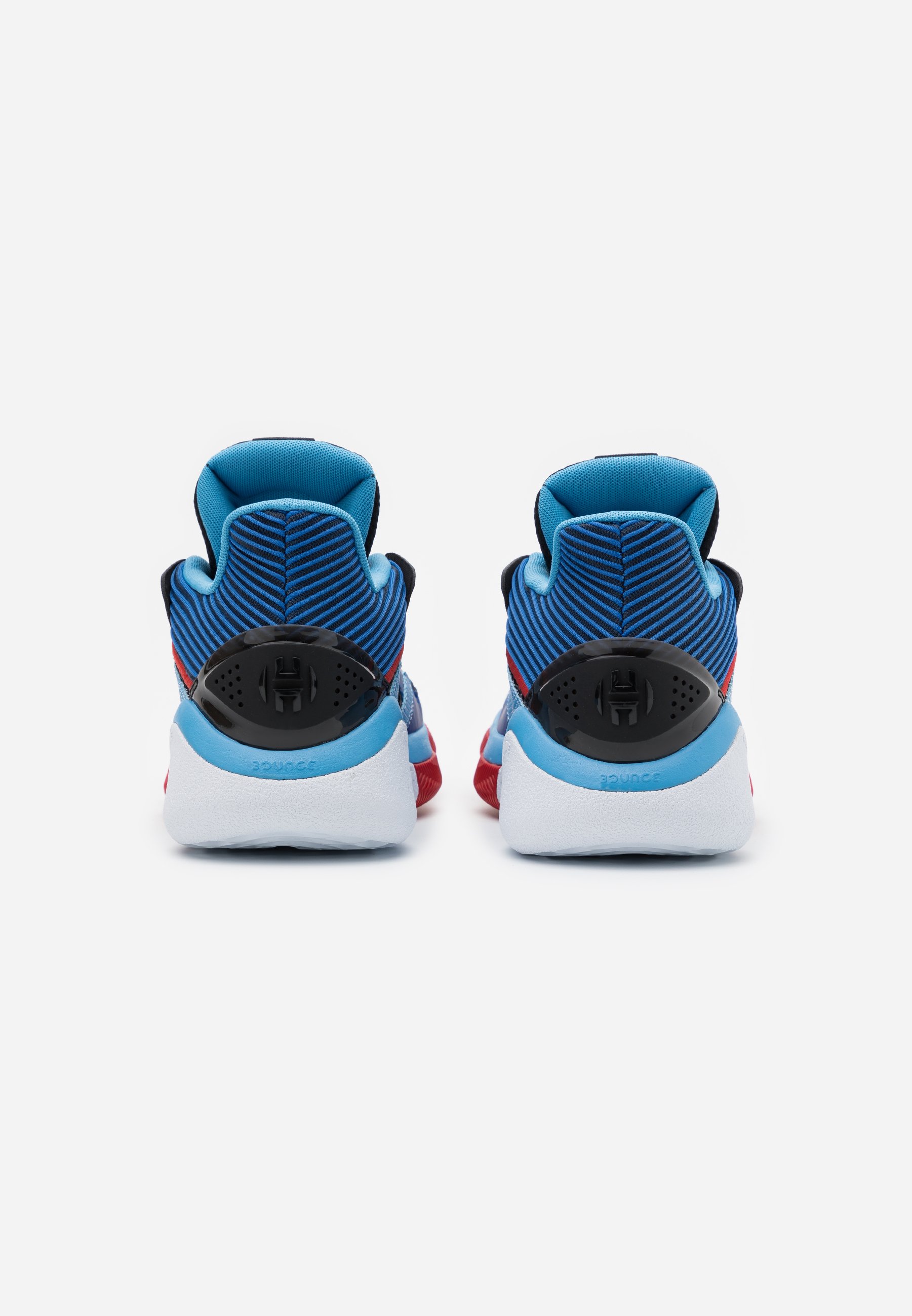 Herren HARDEN STEPBACK - Basketballschuh Herren HARDEN STEPBACK - Basketballschuh