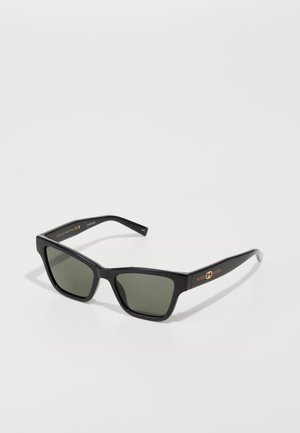 Sončna očala - black/grey